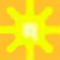 Gloria Sun Productions, LLC